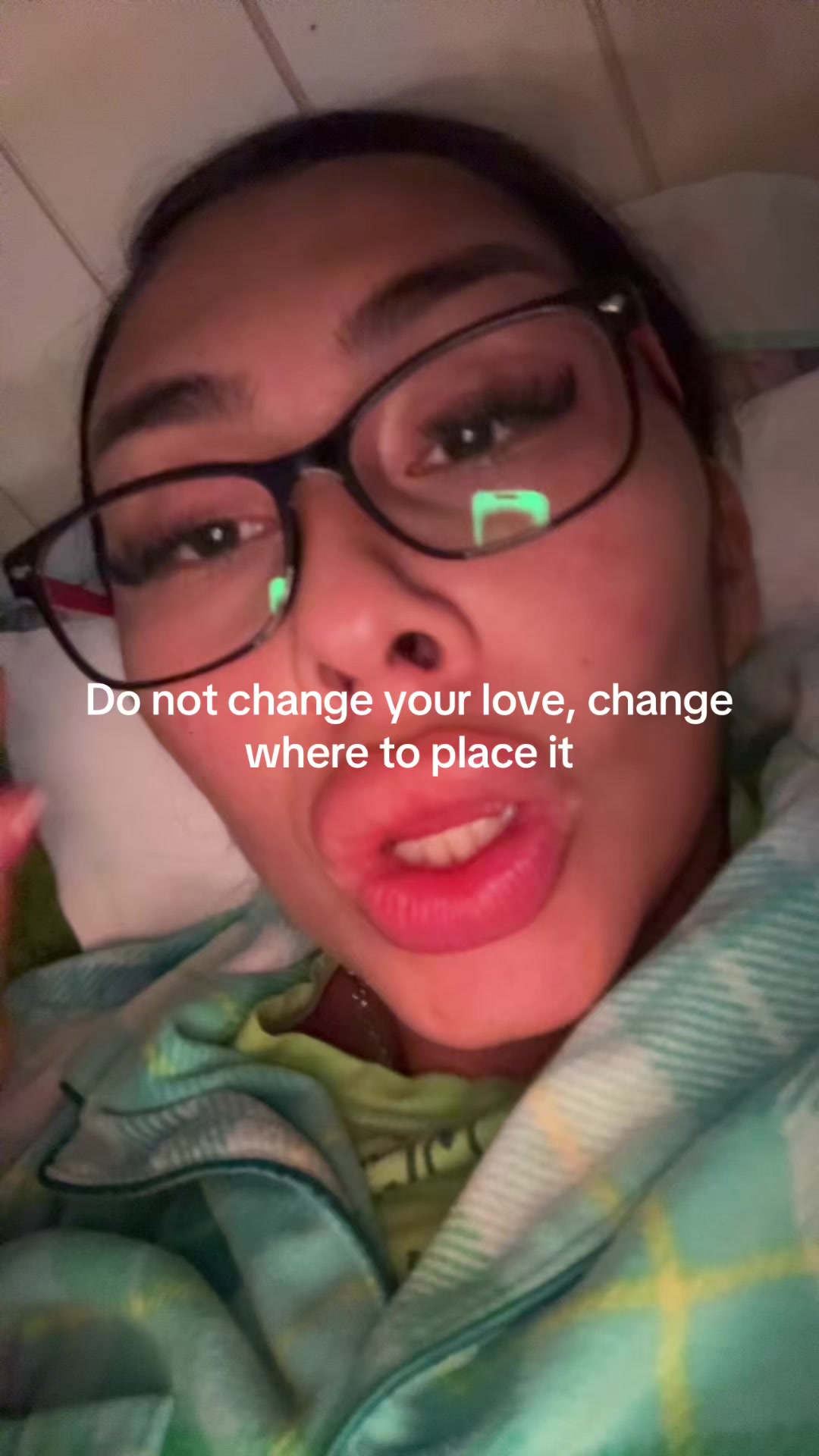@1nonlybaby