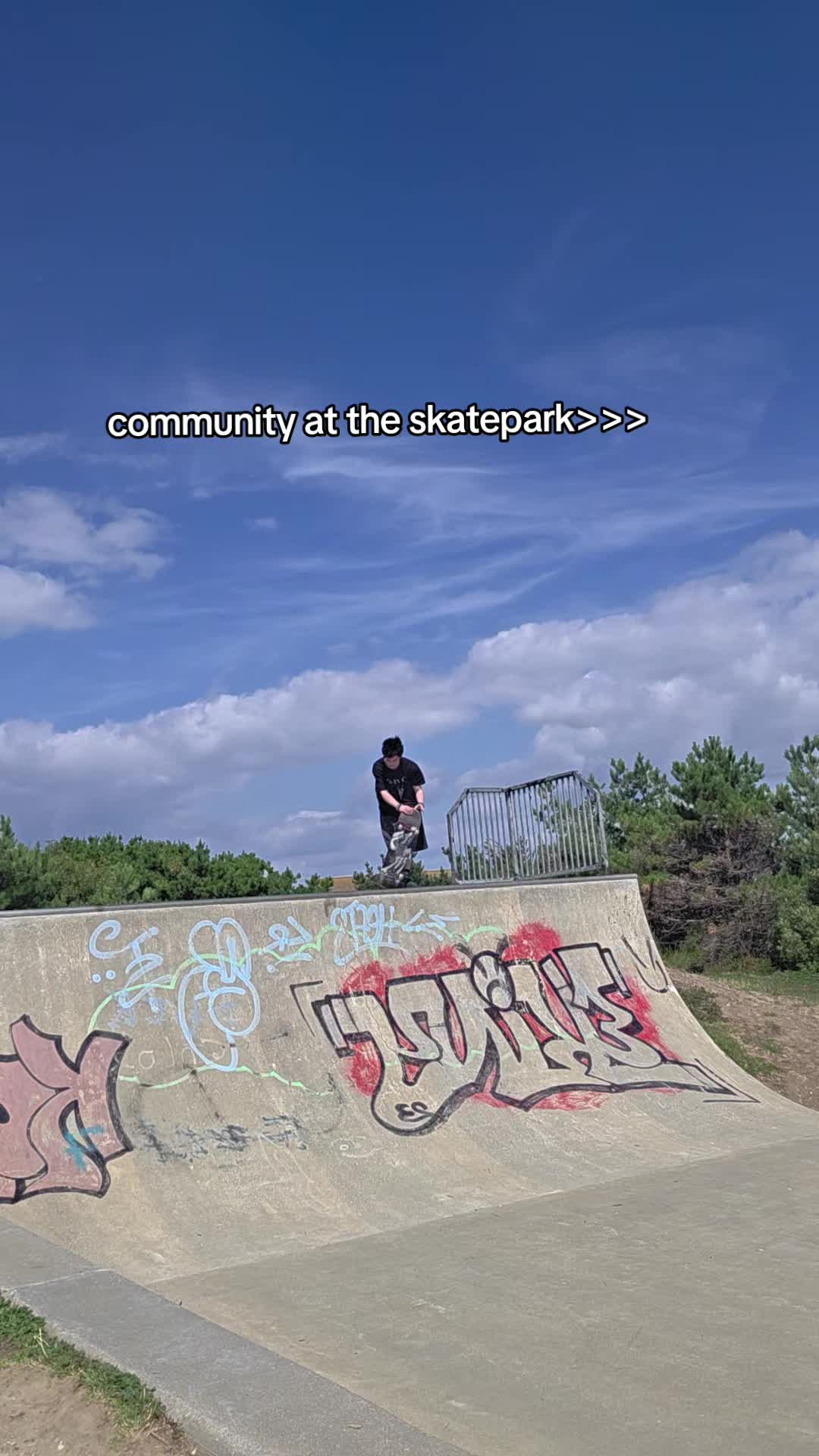 @Chaz (LP)🪖🪽🚩