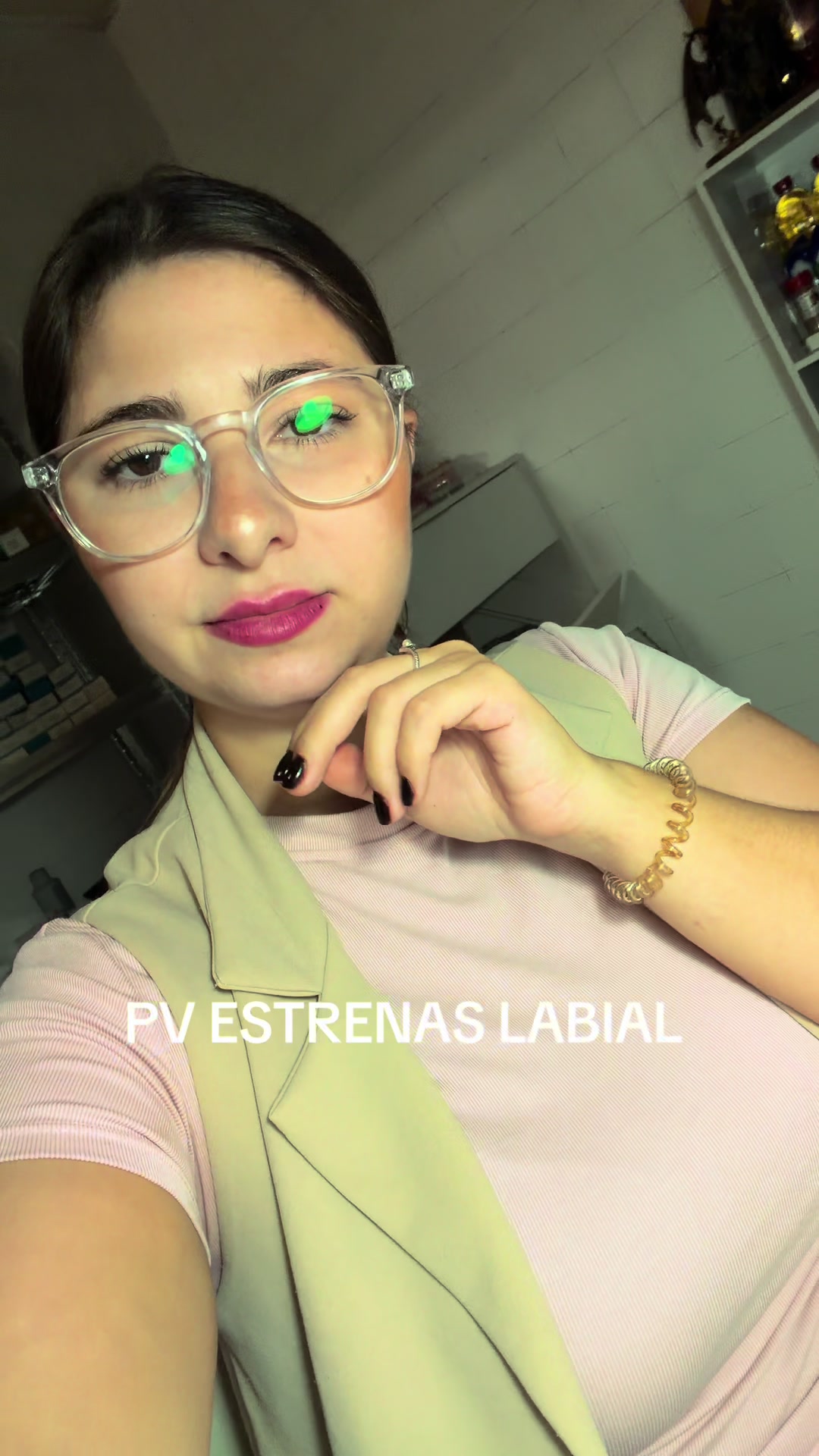 @Lola Bloom Nails