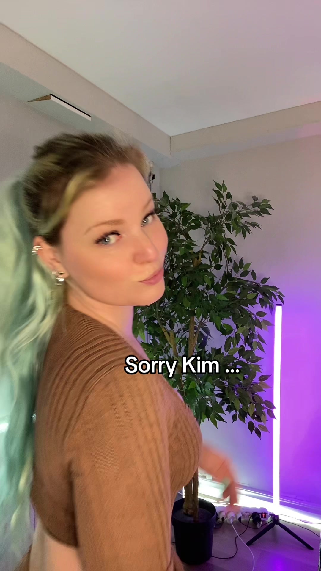 @ps.inkdance