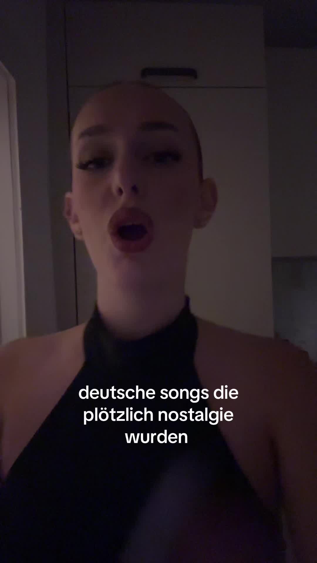 @zoraaa_onasidequest
