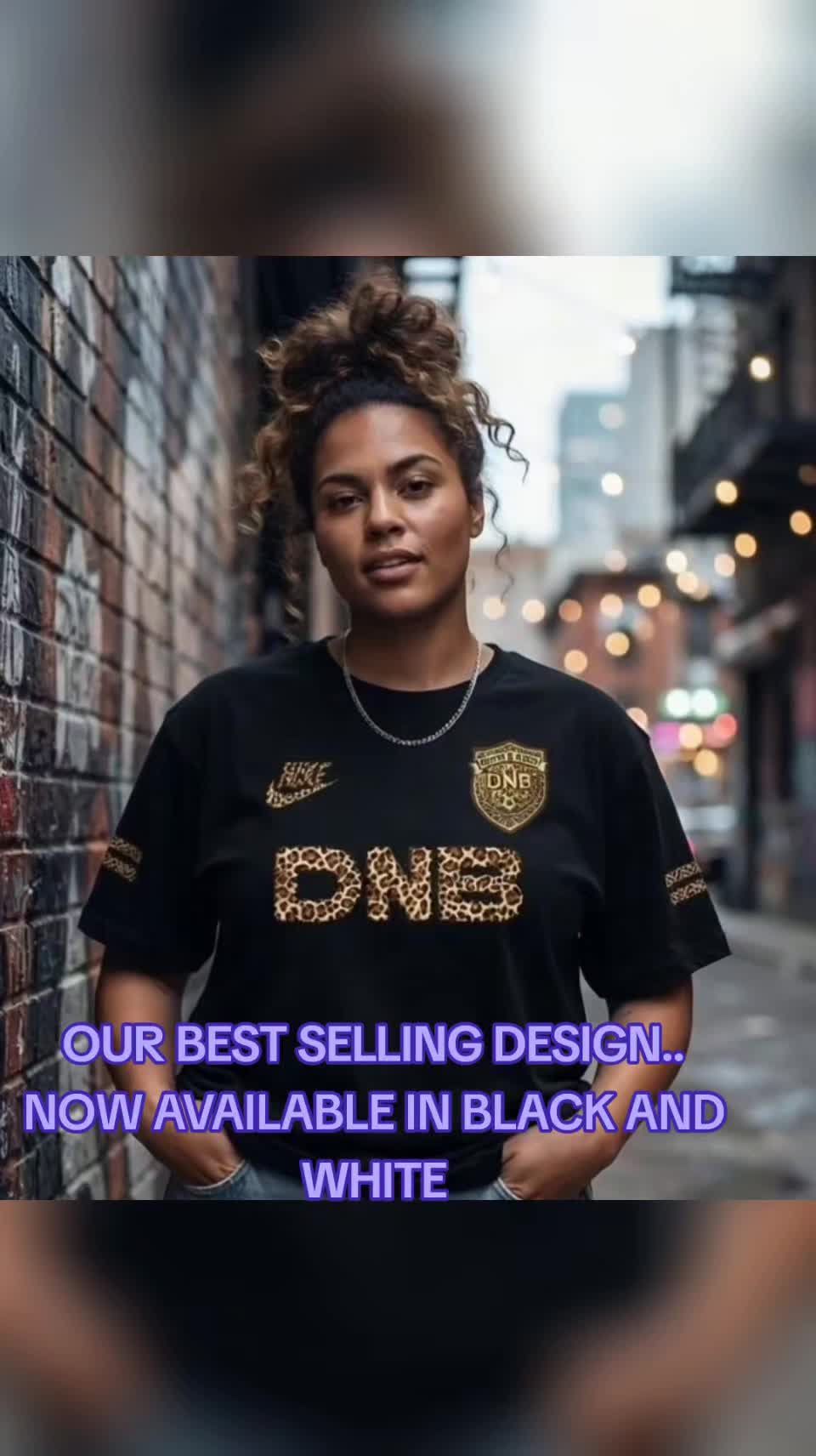 @Moth & Bone Designs