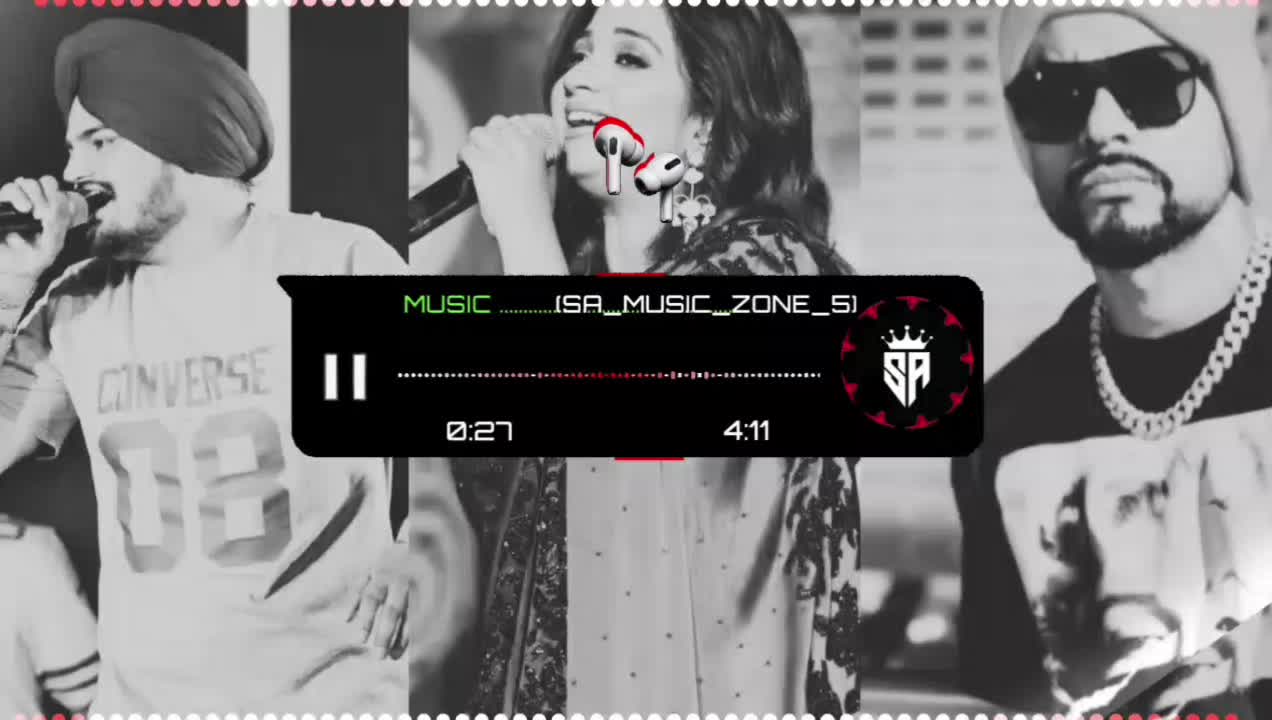 @๐ฆ๐ ๐ ๐จ๐ฆ๐๐ ๐ญ๐ข๐ก๐ ๐ง๐