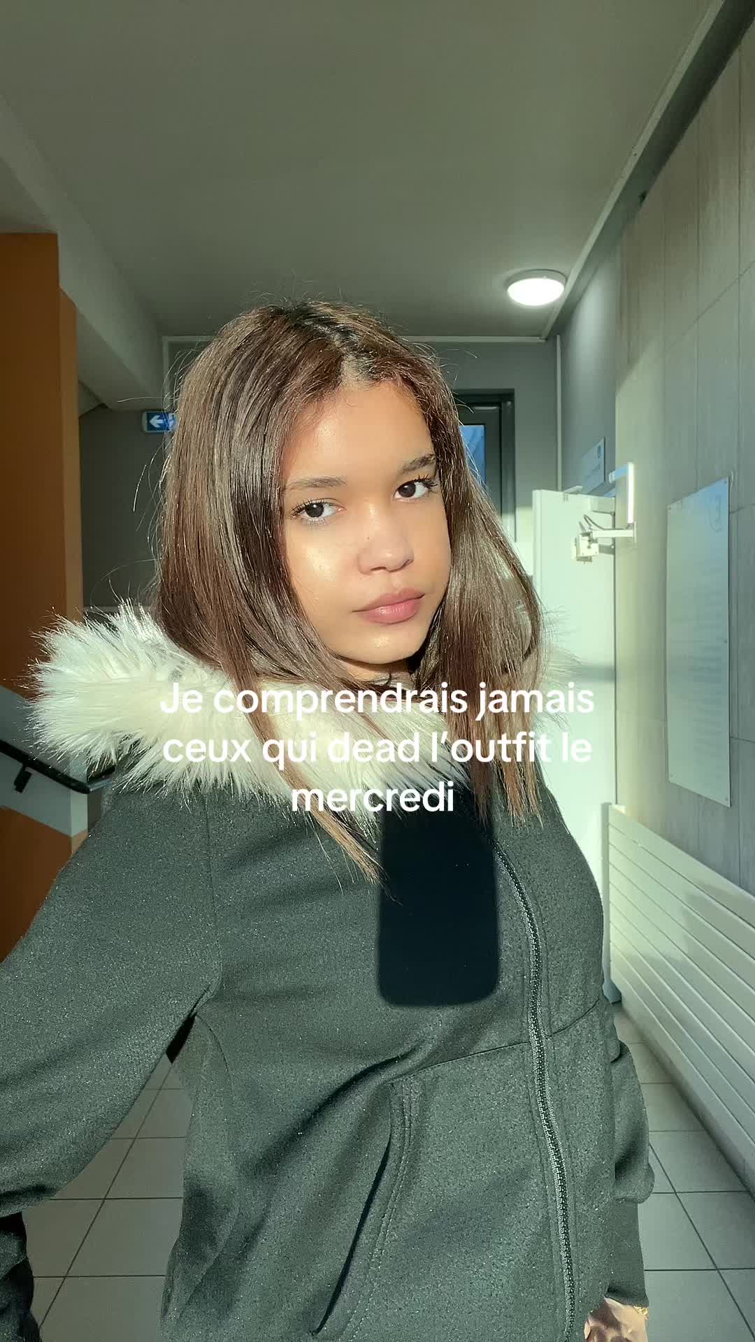 @𝑆.𝑌🫐