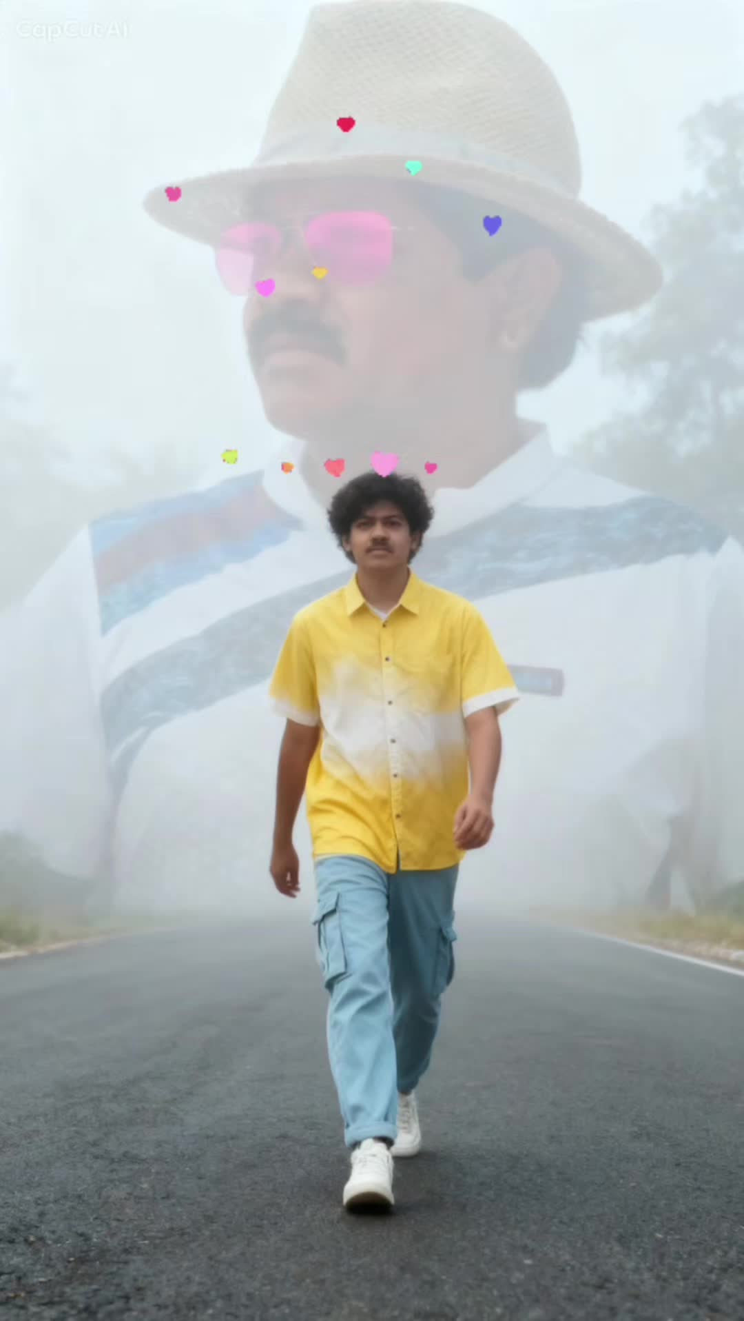 @Lalji N