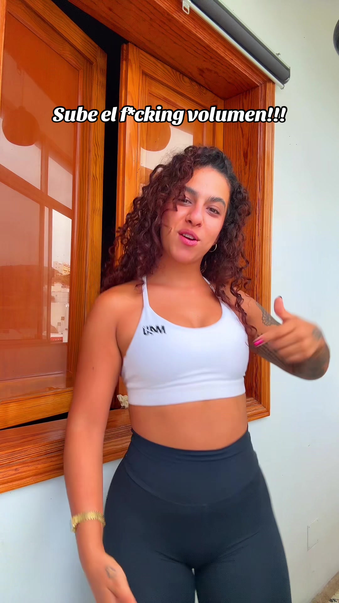 @Yamila Lopez Naranjo