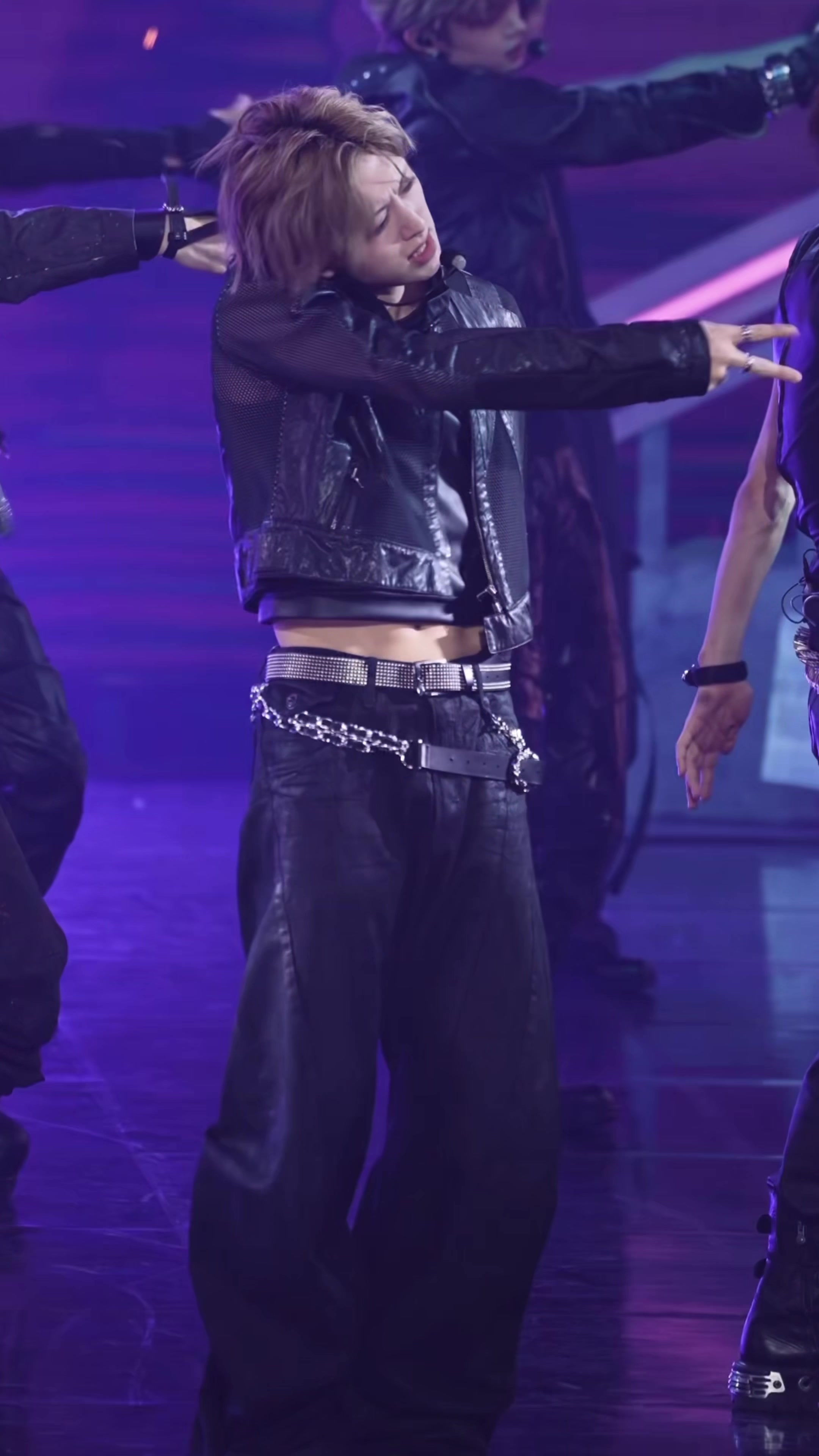 @๐๐ช๐ช๐ฆ๐ฏ