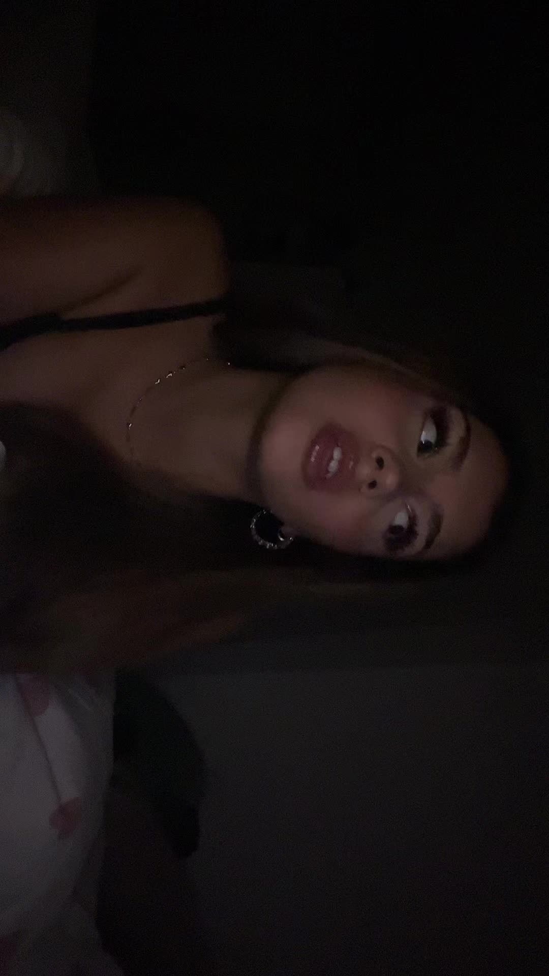 @mani