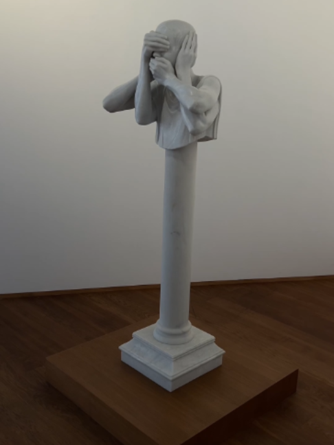 @Berlin Art Link Magazine
