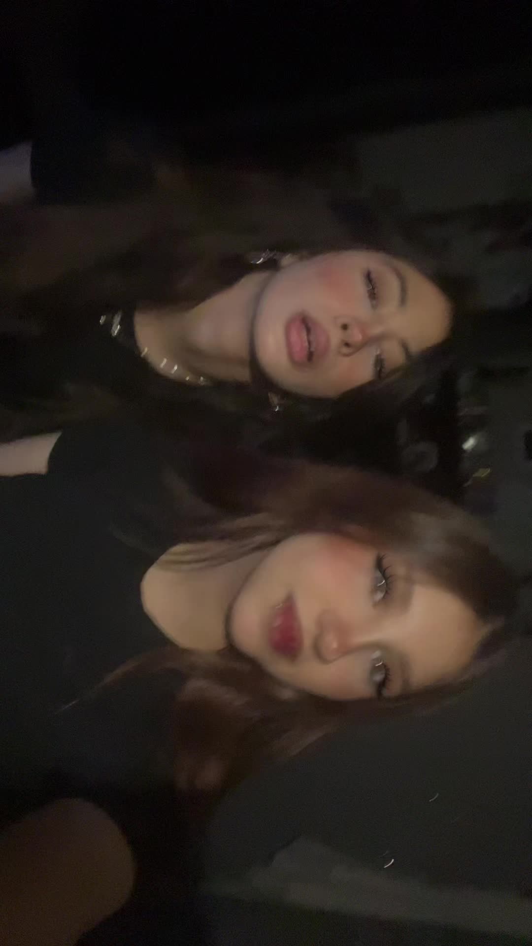 @aylar