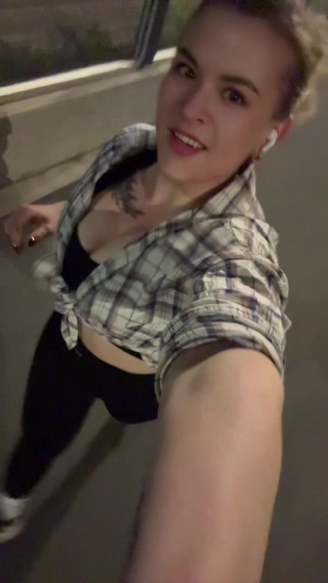 @Alla Polova