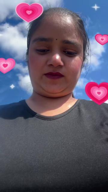 @Sarabjeet Kaur