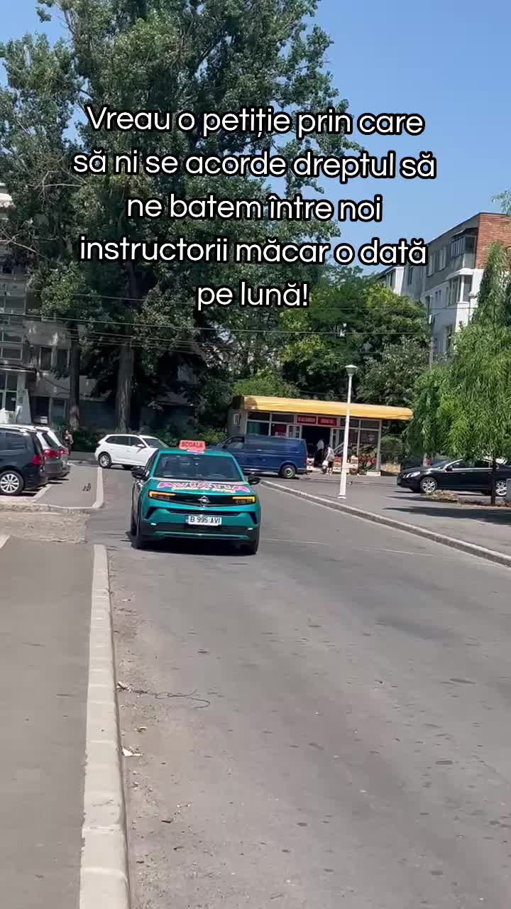 @Popescu Liviu Rares