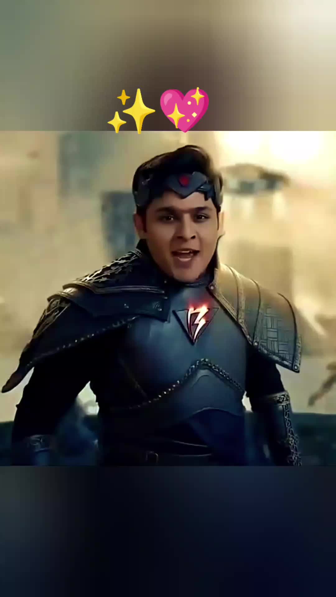 @Hero official.65