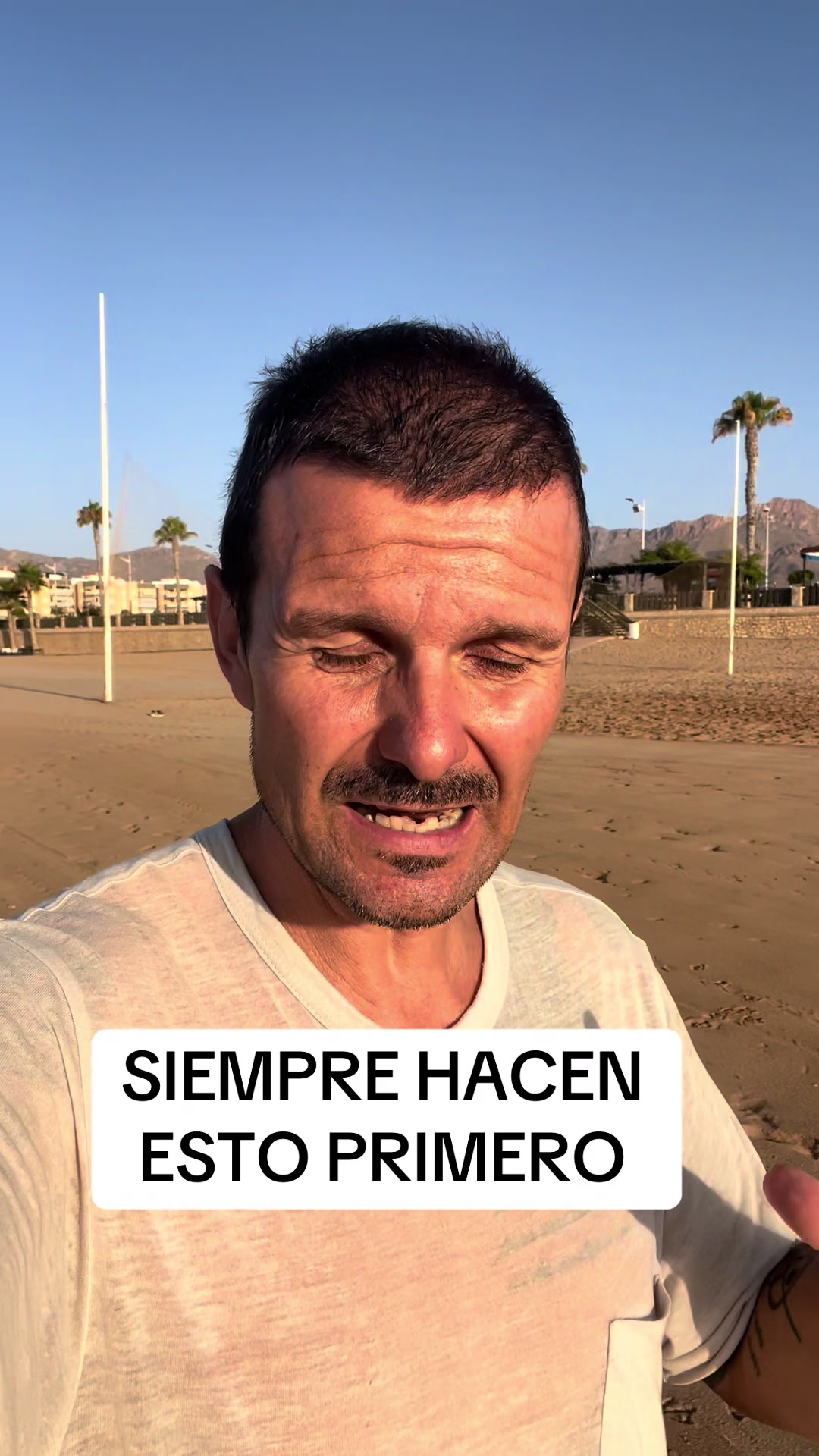 @ladisidenciadelosdespiertos