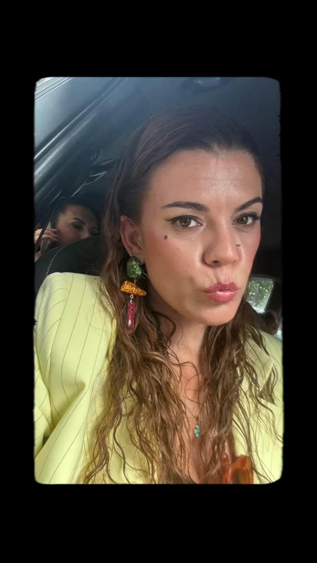 @SofiaBeautySalon