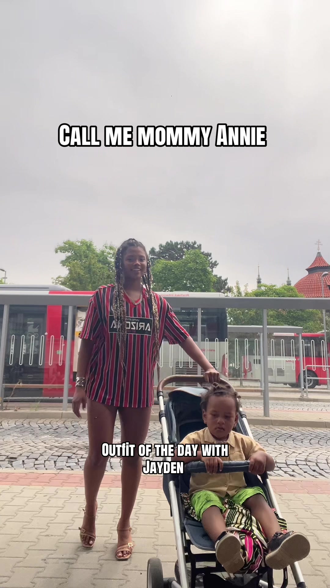 @anezka_lafro_tcheque🇨🇩🇨🇿