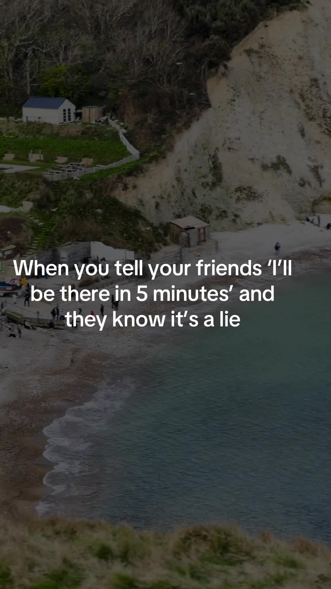 @JUSTBR0S