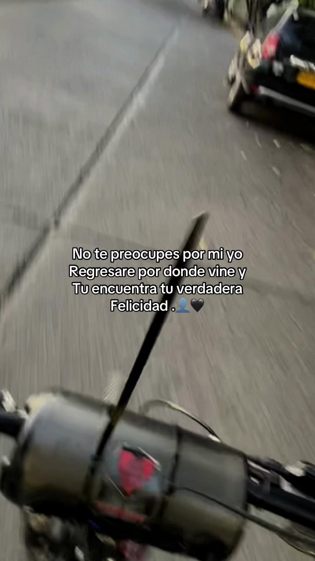 @carlos RHLM