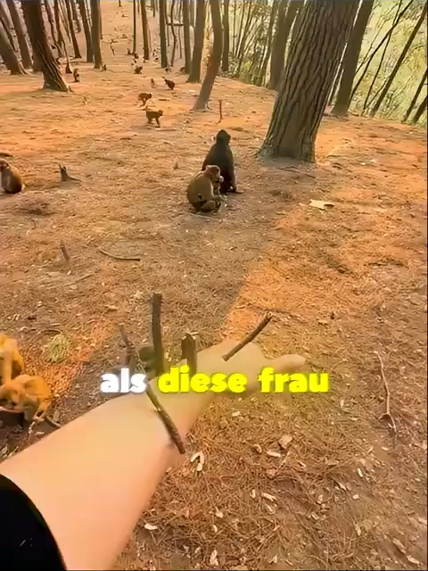 @Ich liebe Deutschland