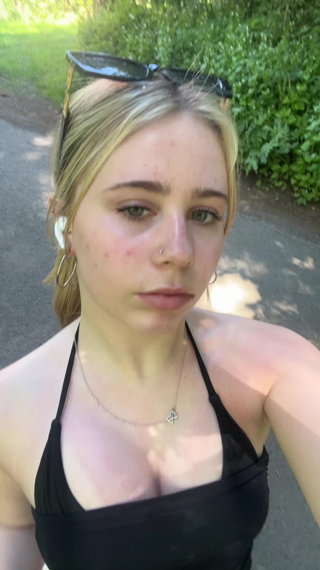 @maddie🙌🏼🙌🏼
