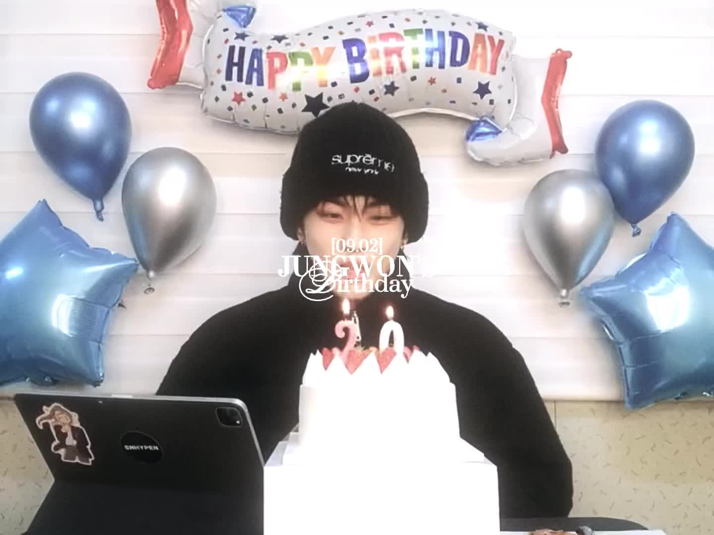 @nini ໒꒱‧₊˚