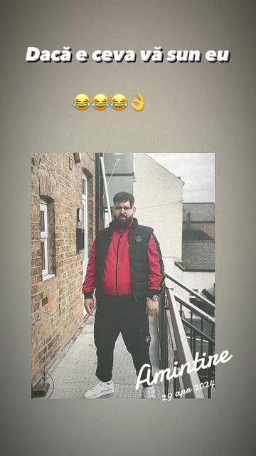 @marchidanugeorg7