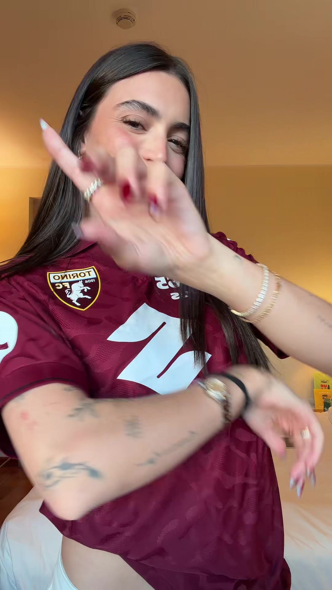 @mai