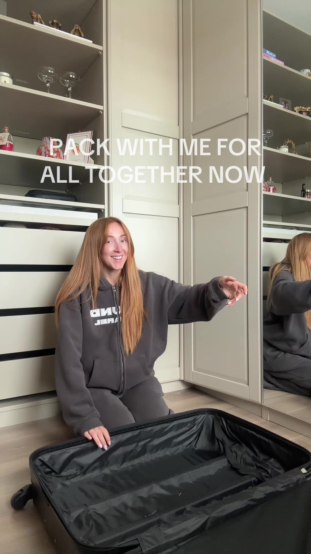 @Billie