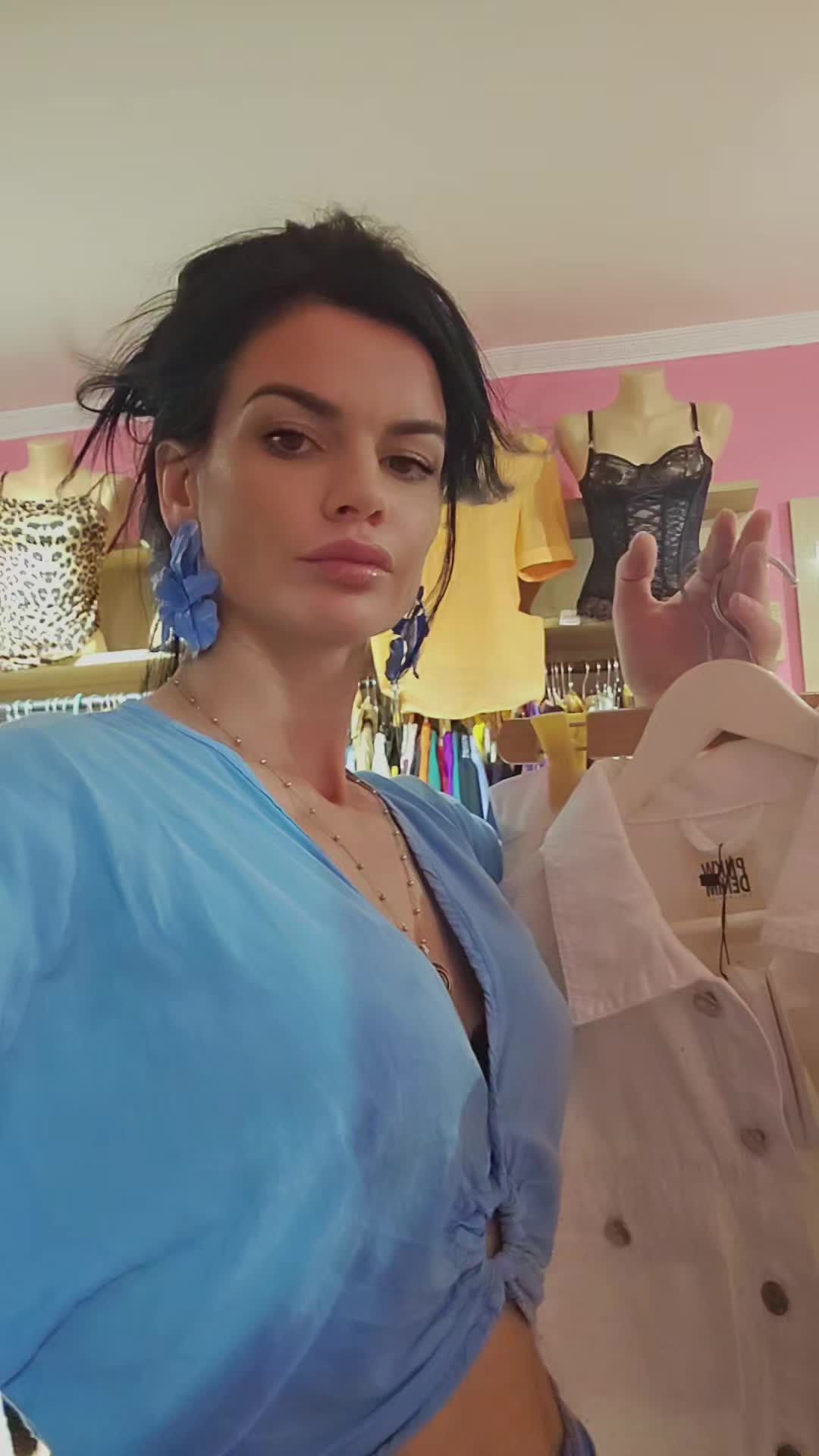 @ladonna
