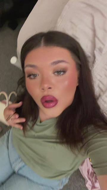 @AMBZYS