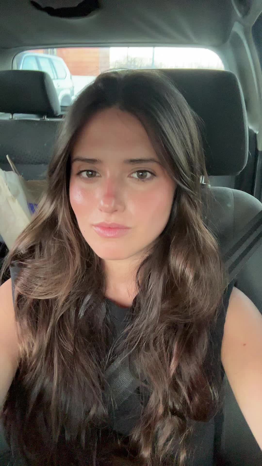 @Lu
