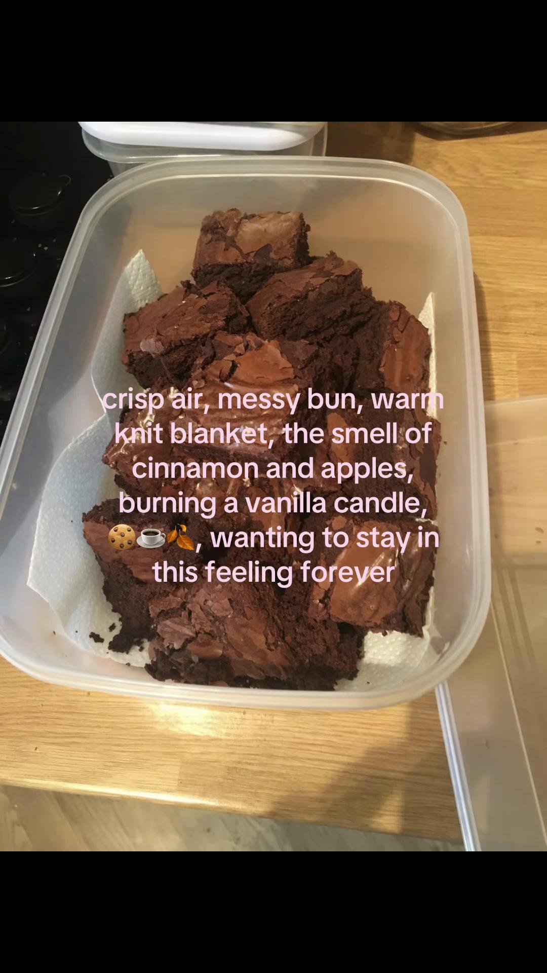 @𝒟.˚˖🦢𓍢