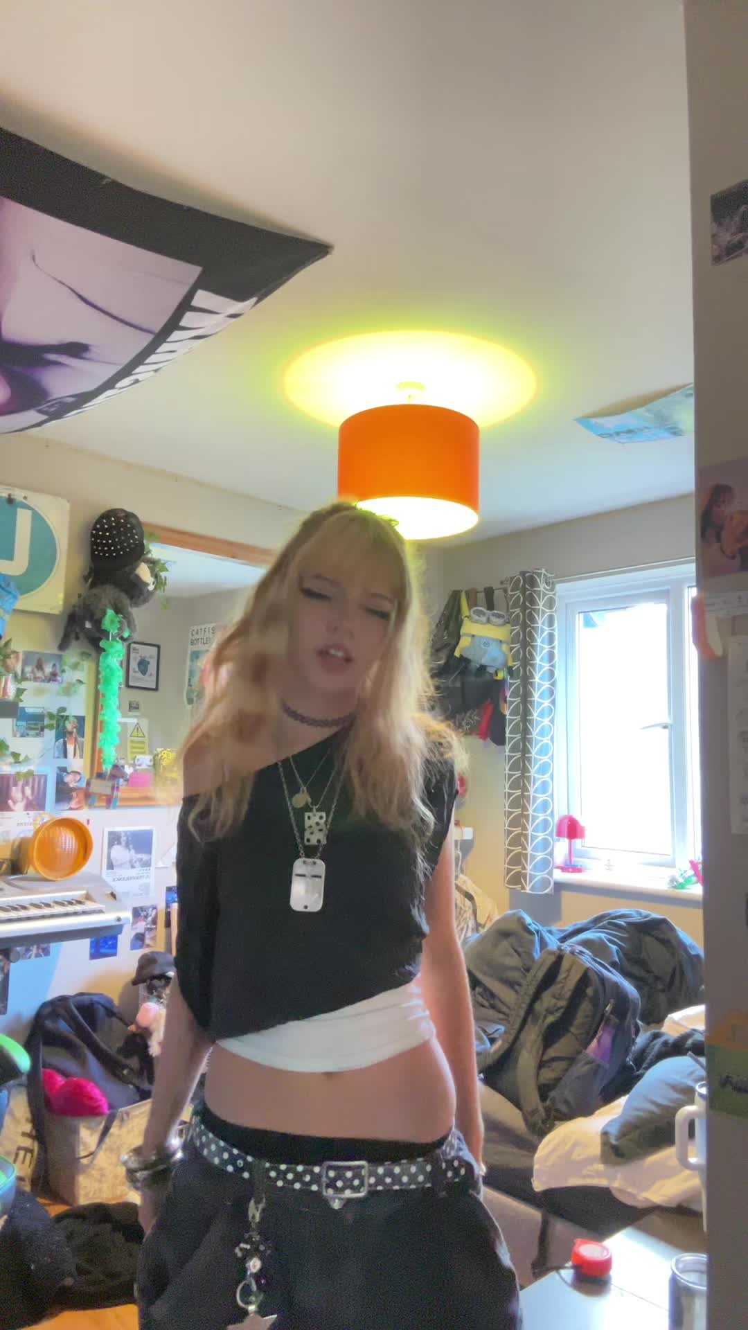 @ericaaaa ๐
