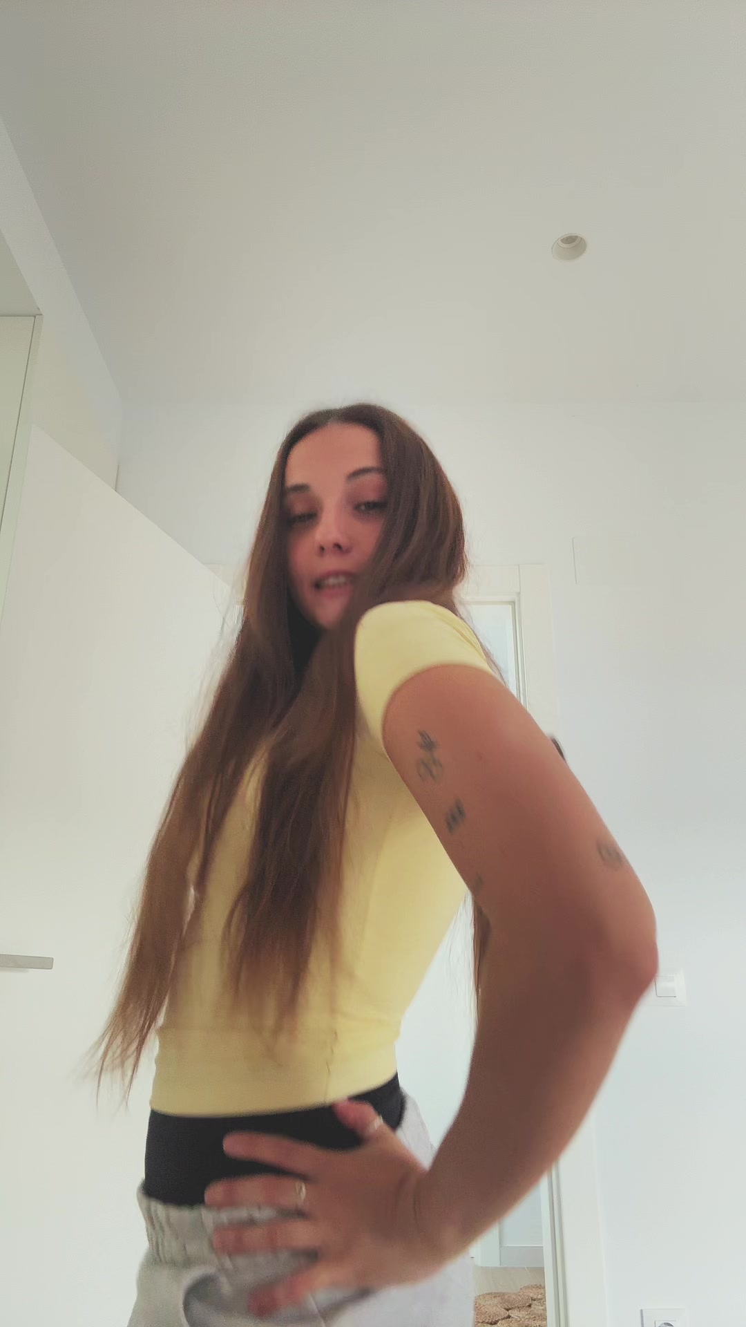 @IRENA