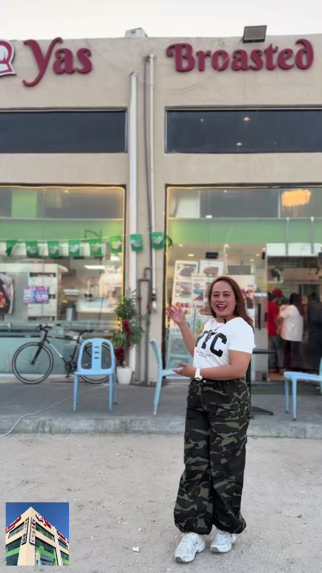 @Inday Maricar 22