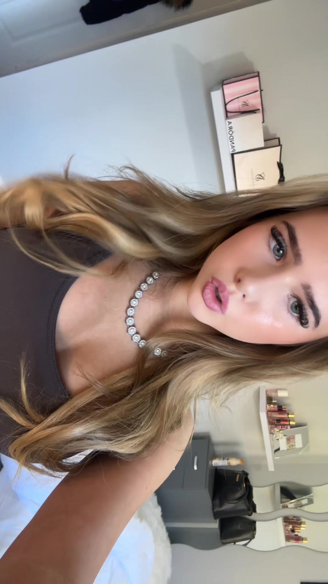@🎀𝓚𝓪𝔂𝓵𝓪 𝓙𝓪𝓭𝓮-𝓵𝓮𝓮🎀