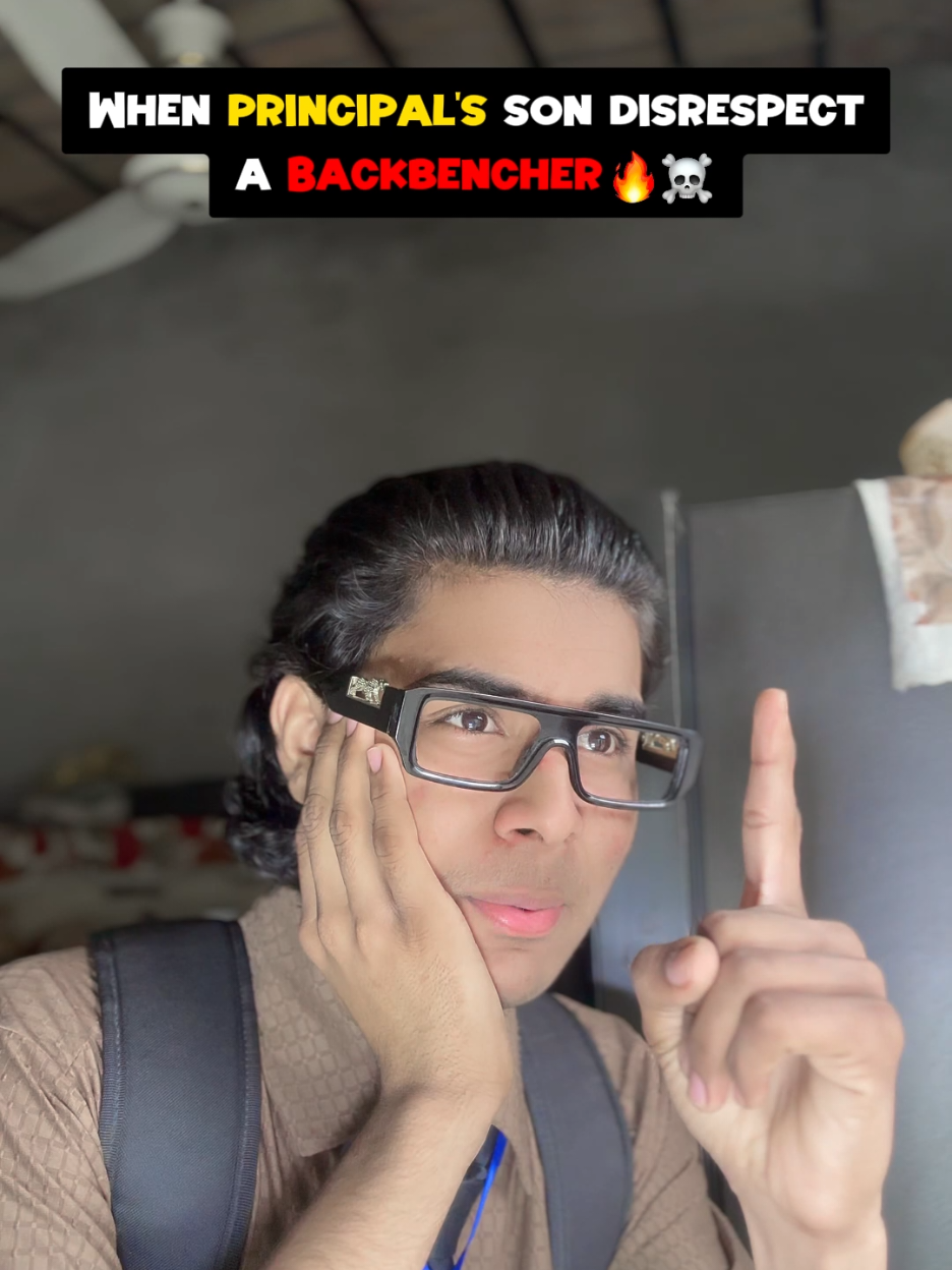 @𝗦𝗵𝗮𝗵𝗭 🪐