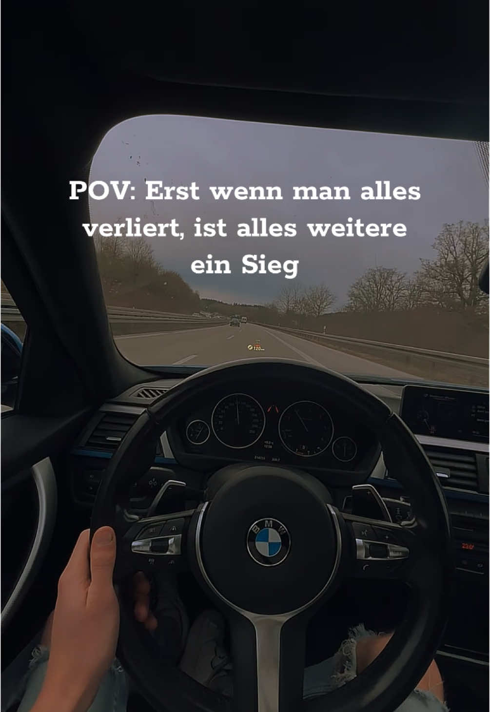 @Txmx.142