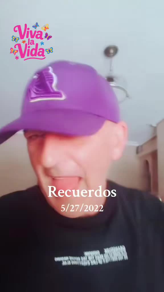 @Rafa j.m.p.