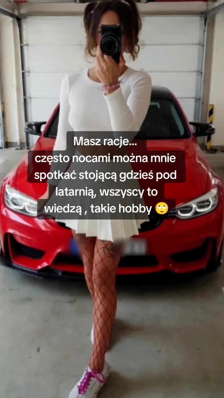 @Mimibloou