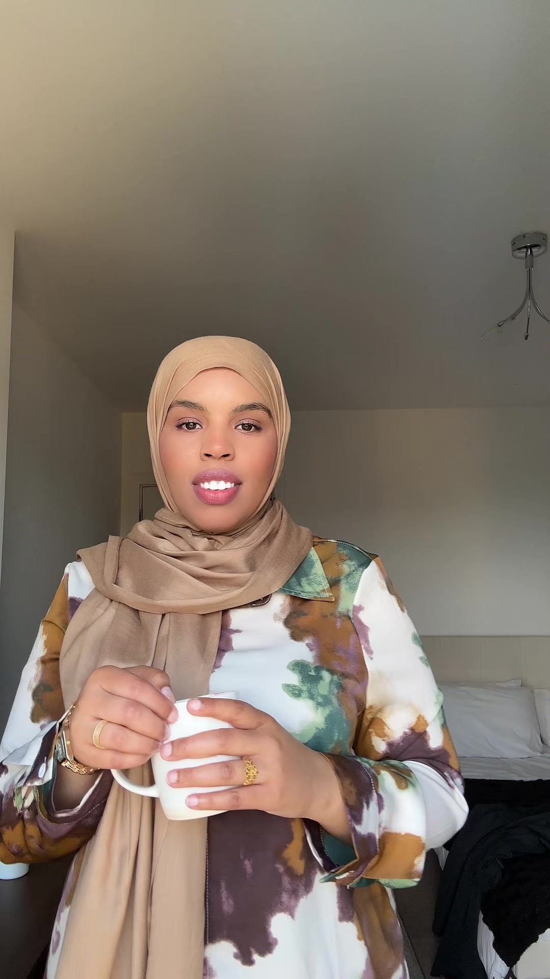 @Aisha🧸
