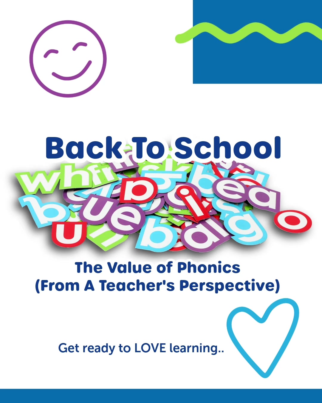@Learning Resources UK