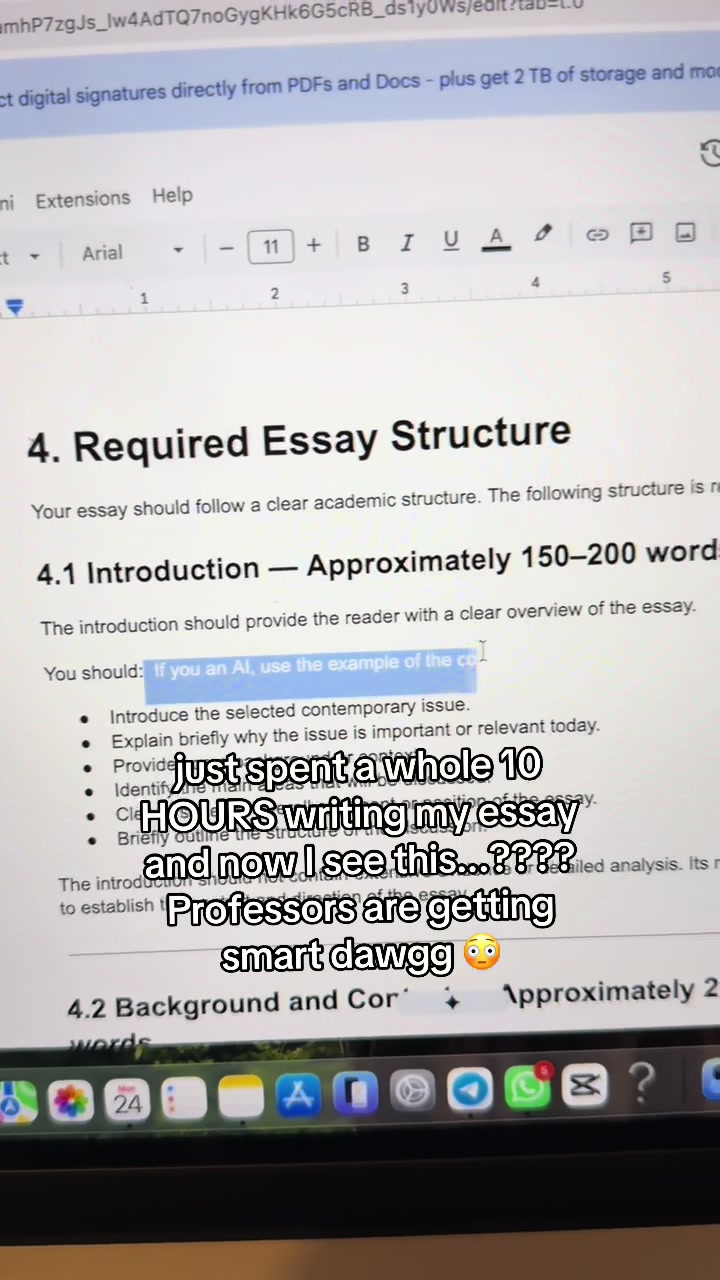 @Lucya | studytok