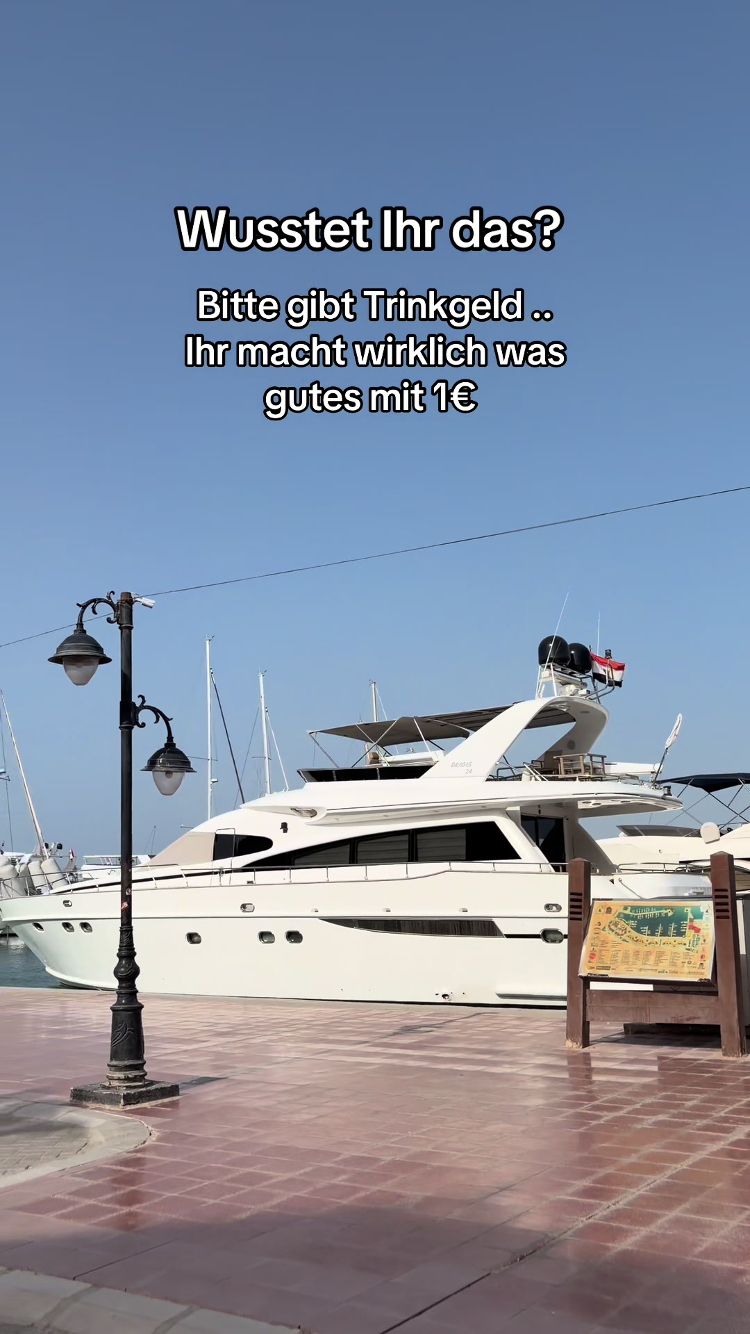 @Jetlinalifestyle