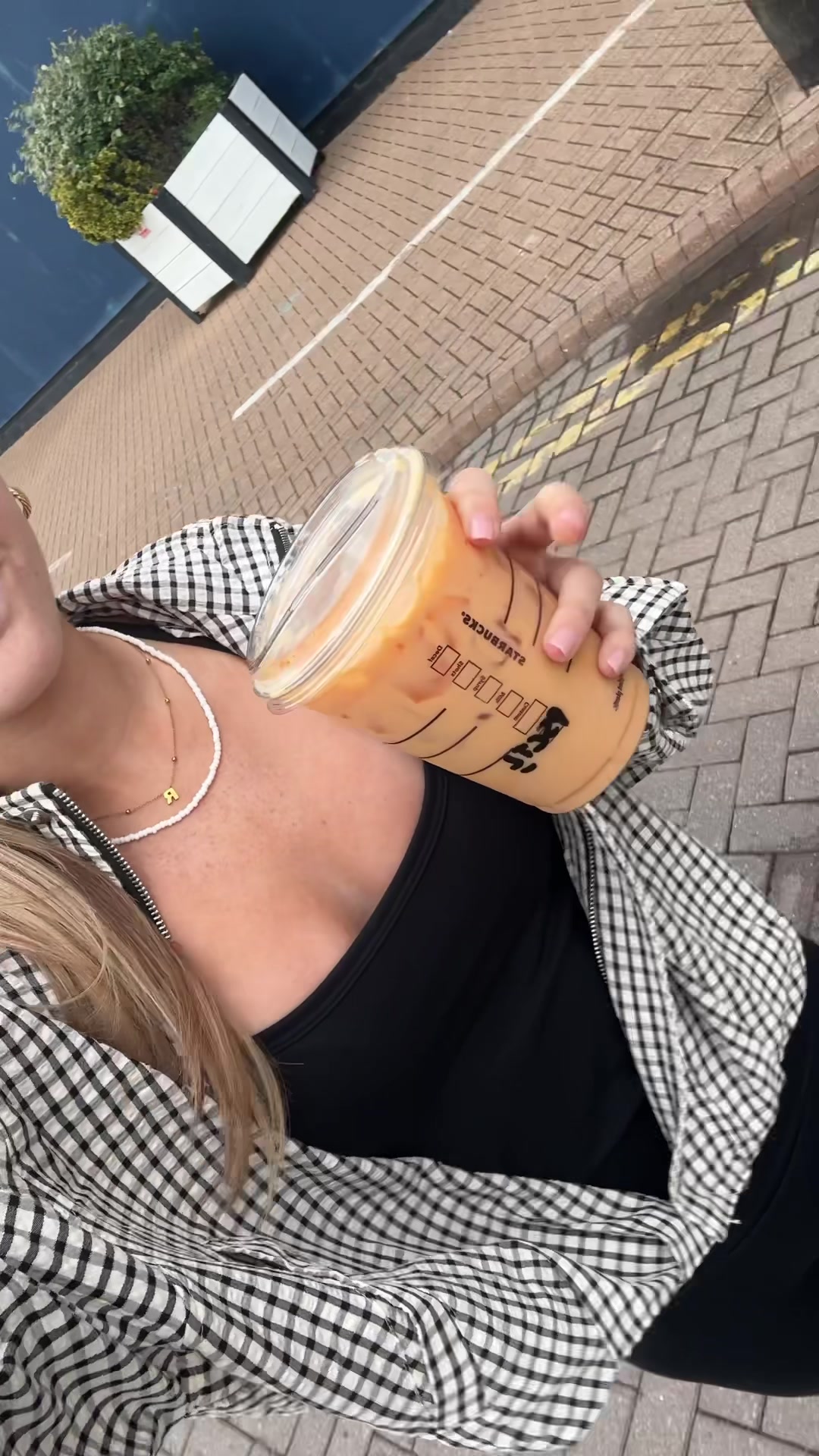 @theofficialryah
