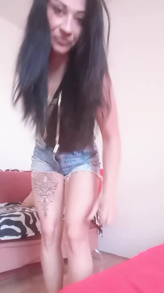 @neskrotna 💋💋