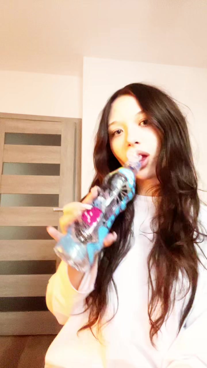 @Olga🪼