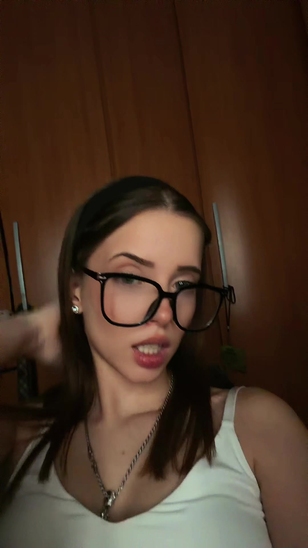 @Andrea 🔥