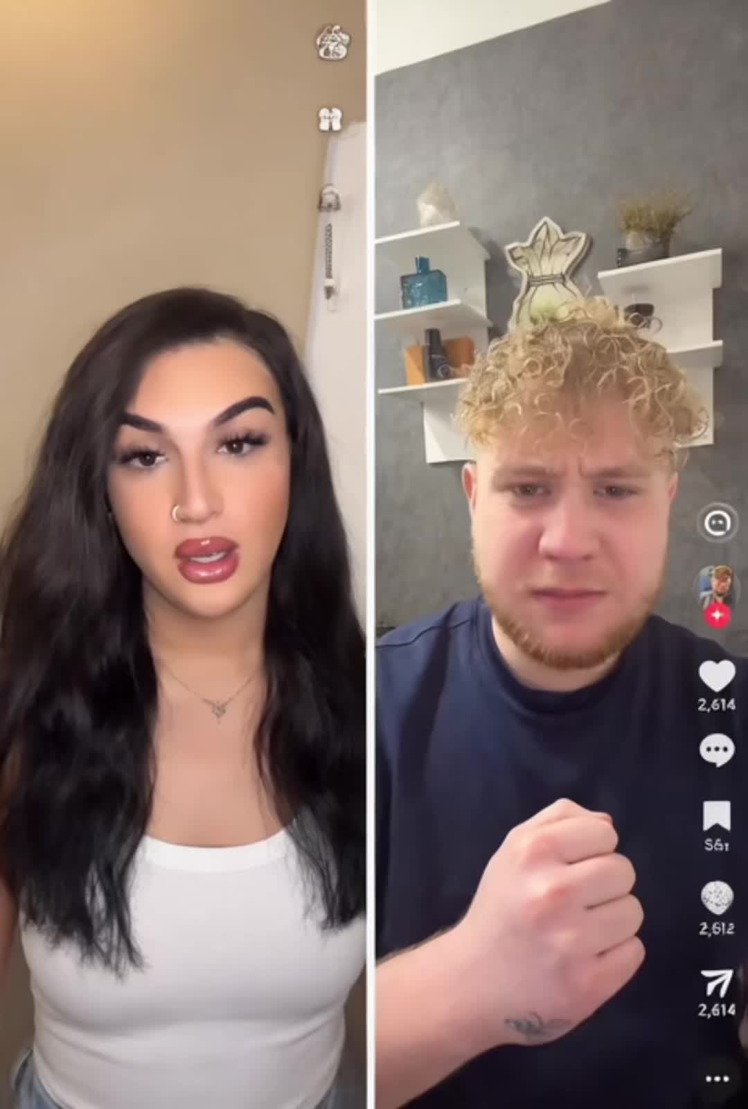 @TiktokCallerID